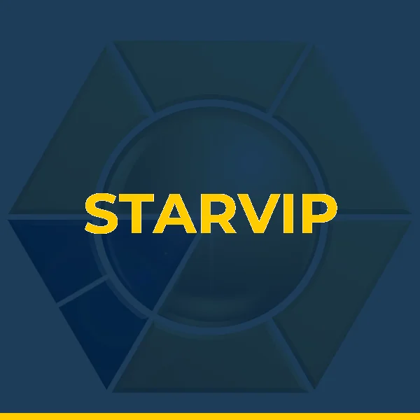 Foto de STARVIP
