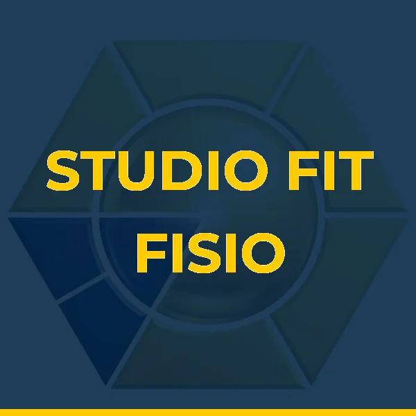 Foto de STUDIO FIT FISIO