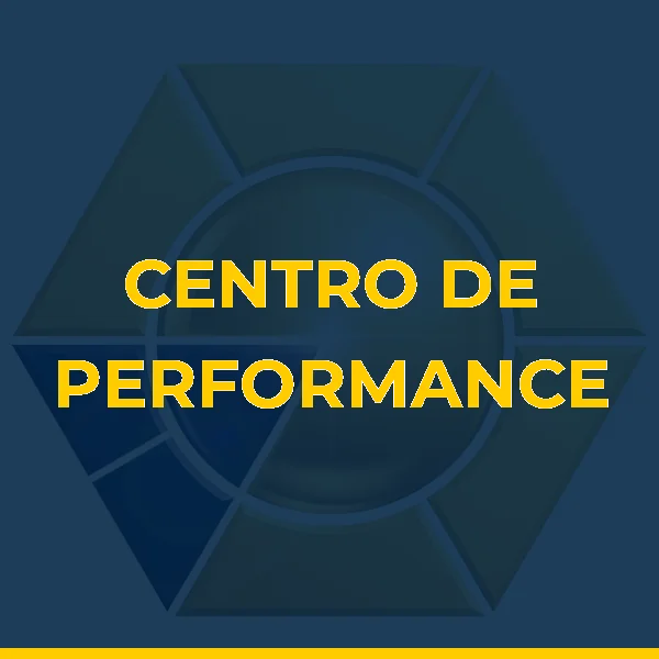 Foto de CENTRO DE PERFORMANCE ATLETICA