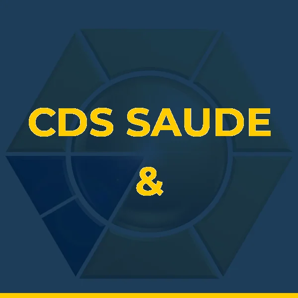 Foto de CDS SAUDE & ACADEMIAS