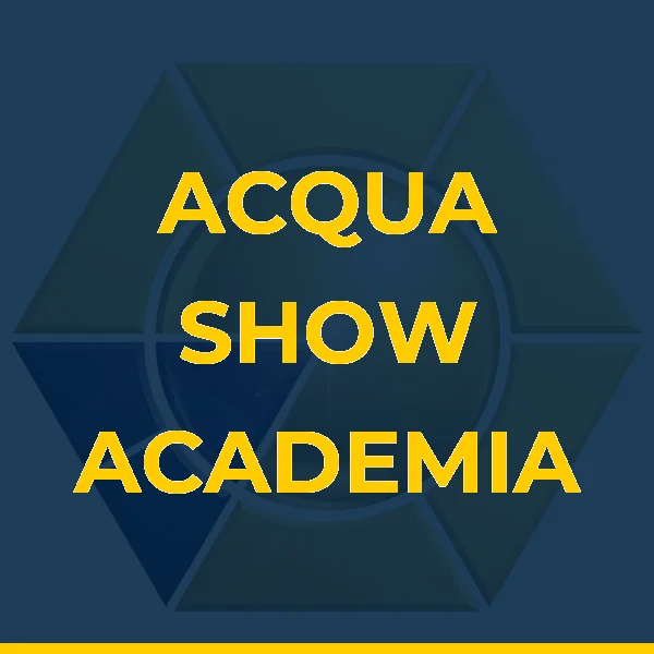 Foto de ACQUA SHOW ACADEMIA LTDA