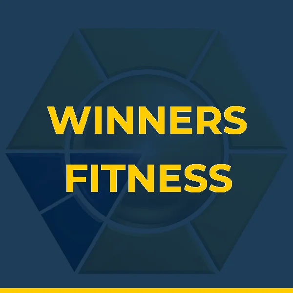 Foto de WINNERS FITNESS