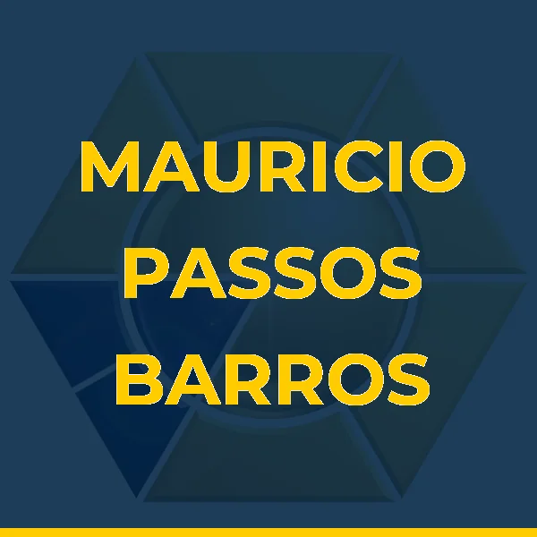 Foto de MAURICIO PASSOS BARROS