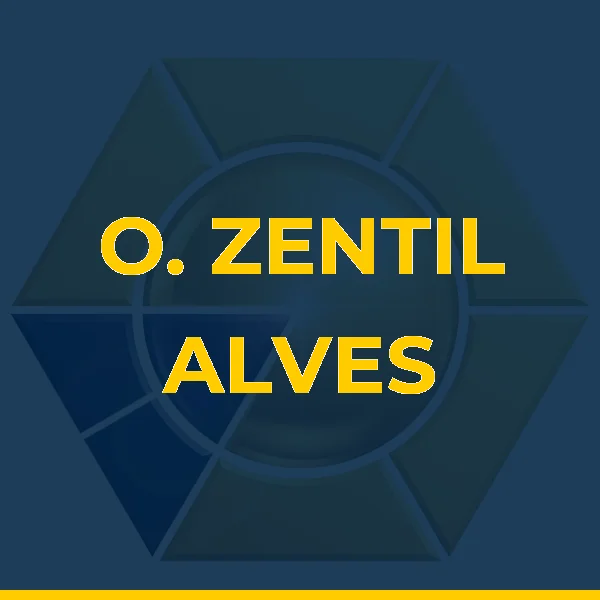 Foto de O. ZENTIL ALVES LTDA