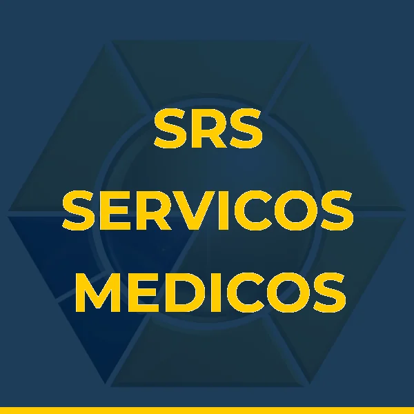 Foto de SRS SERVICOS MEDICOS LTDA