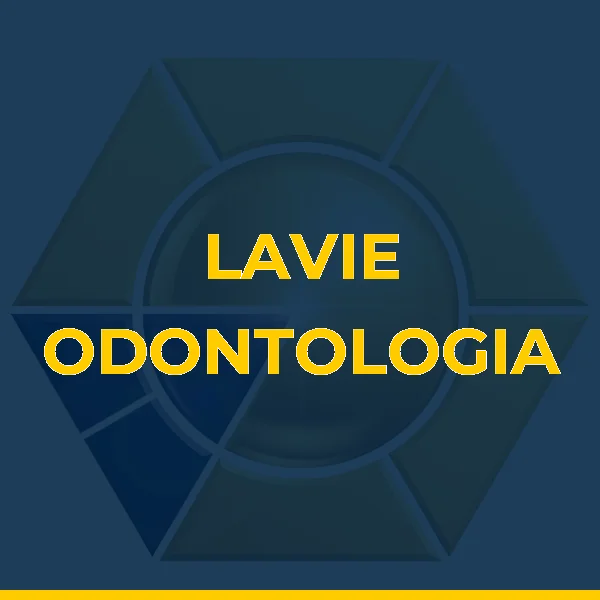 Foto de LAVIE ODONTOLOGIA ESTETICA E RESTAURADORA