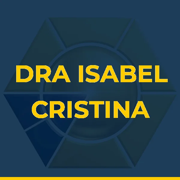 Foto de DRA ISABEL CRISTINA ODONTOLOGIA