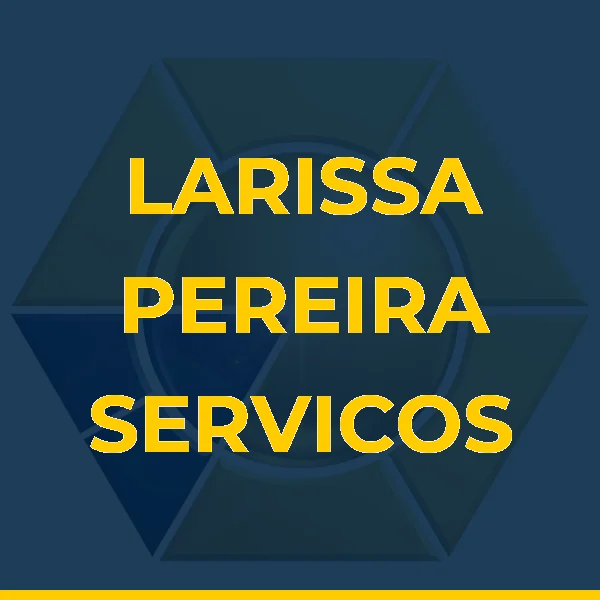 Foto de LARISSA PEREIRA SERVICOS MEDICOS