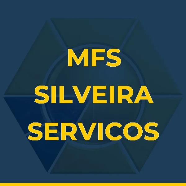 Foto de MFS SILVEIRA SERVICOS MEDICOS