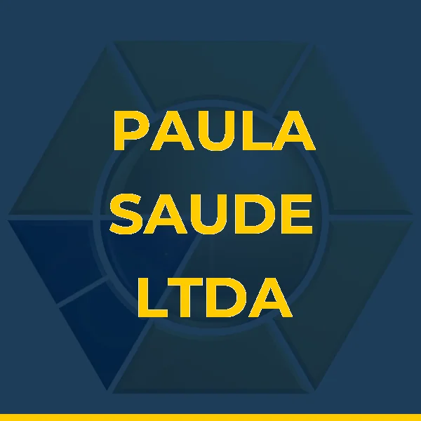 Foto de PAULA SAUDE LTDA
