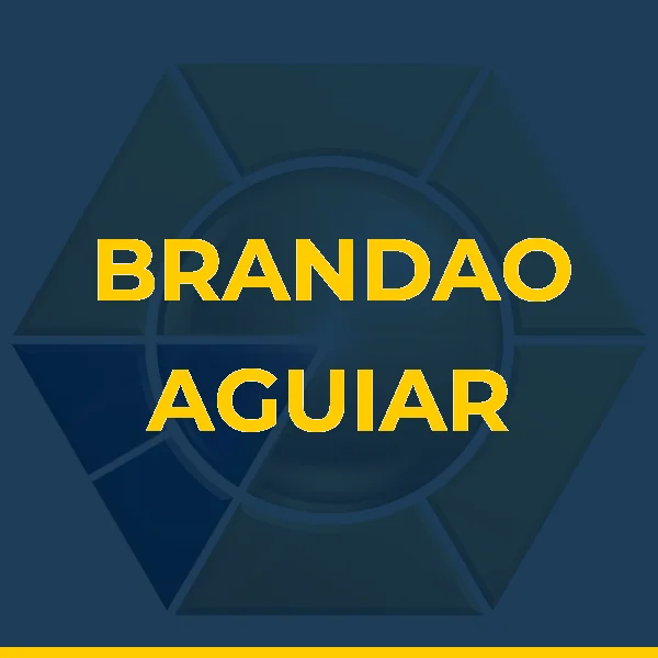 Foto de BRANDAO AGUIAR ODONTOLOGIA