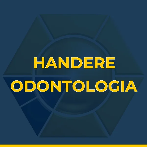 Foto de HANDERE ODONTOLOGIA INTEGRADA LTDA