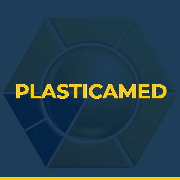 Foto de PLASTICAMED