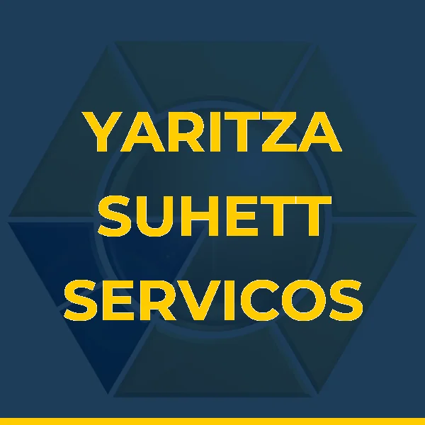 Foto de YARITZA SUHETT SERVICOS MEDICOS