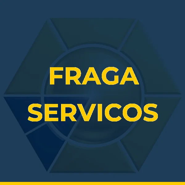 Foto de FRAGA SERVICOS ODONTOLOGICOS LTDA