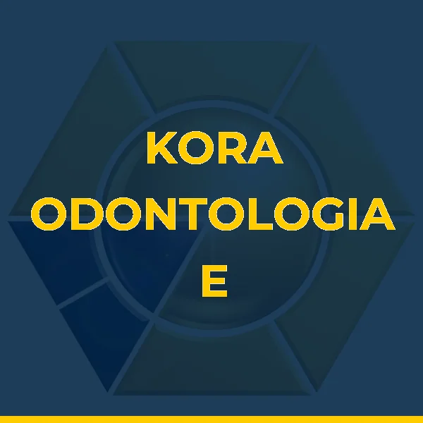 Foto de KORA ODONTOLOGIA E ESTETICA