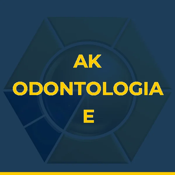 Foto de AK ODONTOLOGIA E ESTETICA LTDA