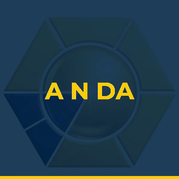 Foto de A N DA SILVA ODONTOLOGIA