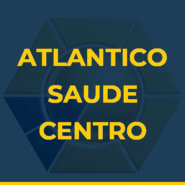 Foto de ATLANTICO SAUDE CENTRO INTEGRADO DE ESPECIALIDADES