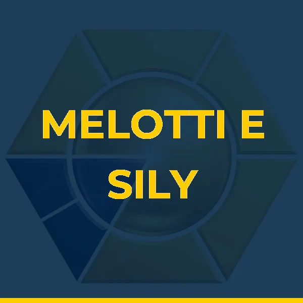 Foto de MELOTTI E SILY SERVICOS MEDICOS