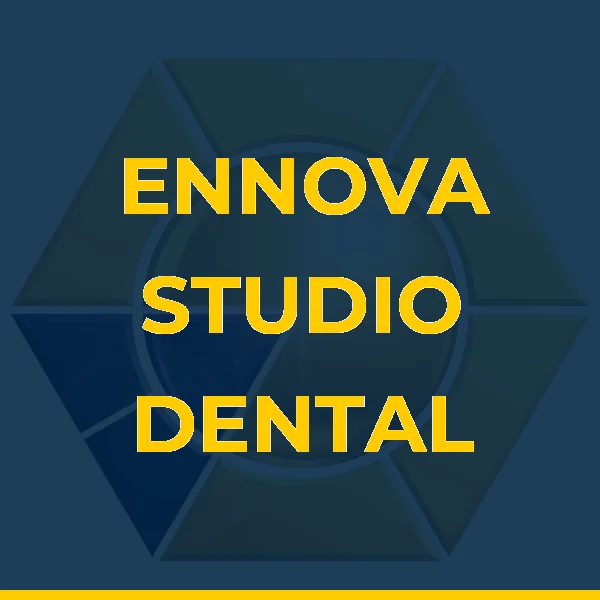 Foto de ENNOVA STUDIO DENTAL