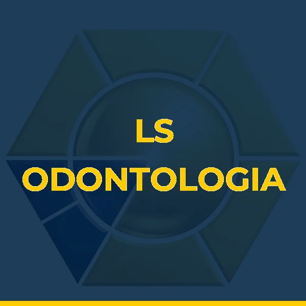 Foto de LS ODONTOLOGIA ESPECIALIZADA
