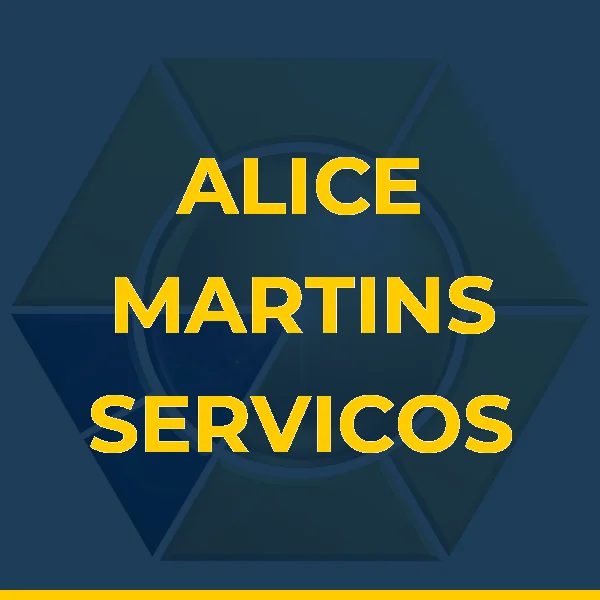 Foto de ALICE MARTINS SERVICOS MEDICOS