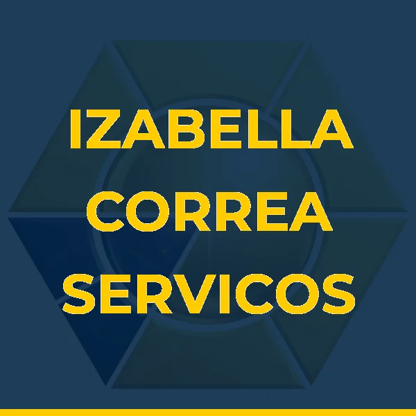 Foto de IZABELLA CORREA SERVICOS MEDICOS