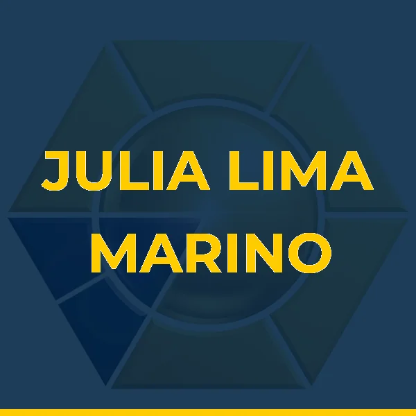 Foto de JULIA LIMA MARINO SERVICOS MEDICOS LTDA