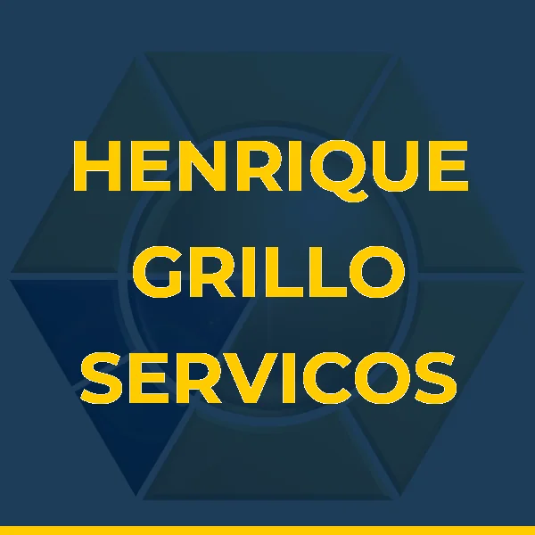 Foto de HENRIQUE GRILLO SERVICOS MEDICOS