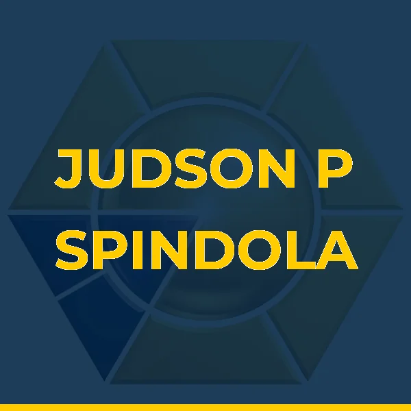 Foto de JUDSON P SPINDOLA SERVICOS MEDICOS