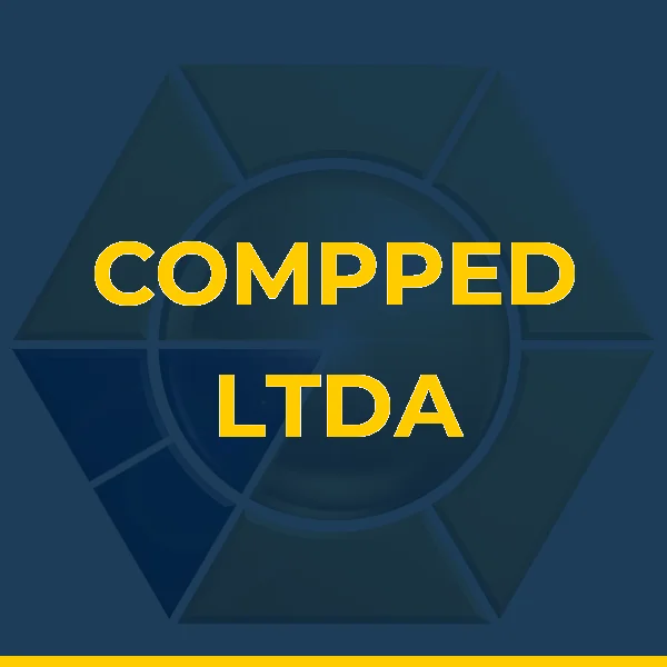 Foto de COMPPED LTDA