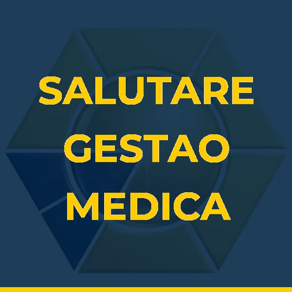 Foto de SALUTARE GESTAO MEDICA LTDA