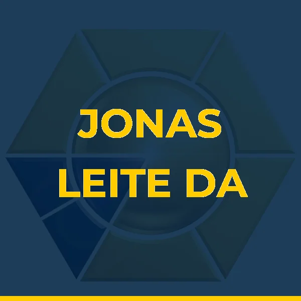 Foto de JONAS LEITE DA SILVA SOUSA 91135770182