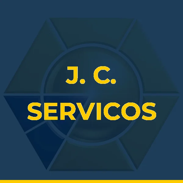 Foto de J. C. SERVICOS MEDICOS E ASSITENCIA SOCIAL