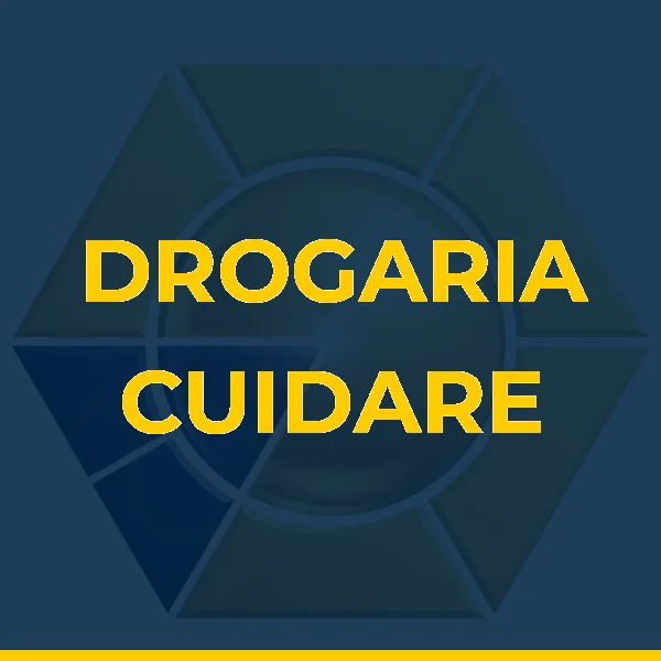 Foto de DROGARIA CUIDARE