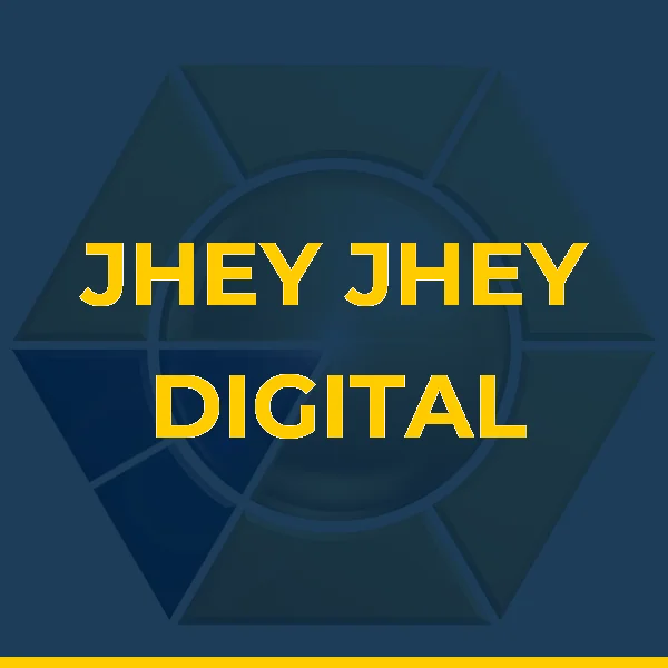 Foto de JHEY JHEY DIGITAL
