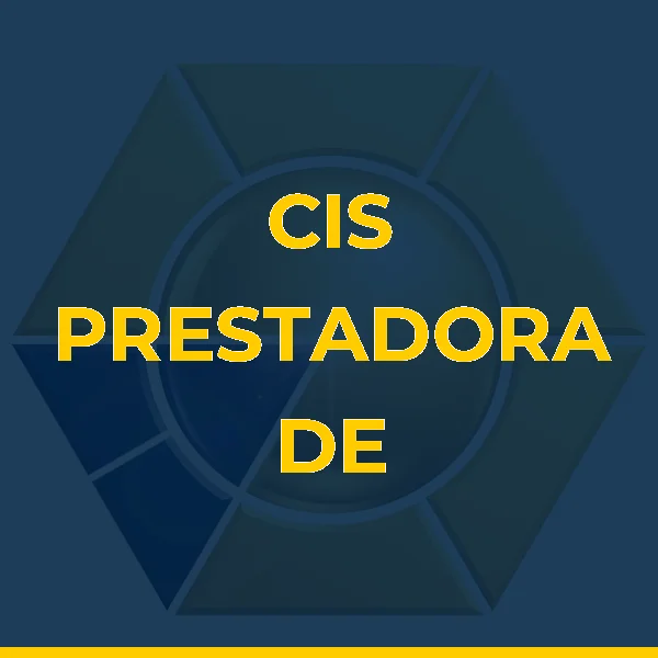 Foto de CIS PRESTADORA DE SERVICOS