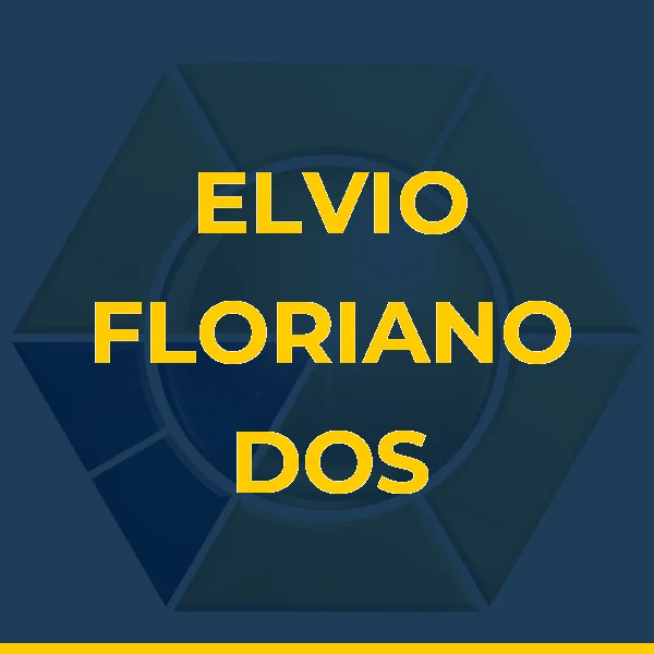 Foto de ELVIO FLORIANO DOS SANTOS SILVA