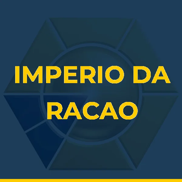 Foto de IMPERIO DA RACAO