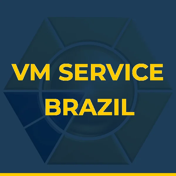 Foto de VM SERVICE BRAZIL