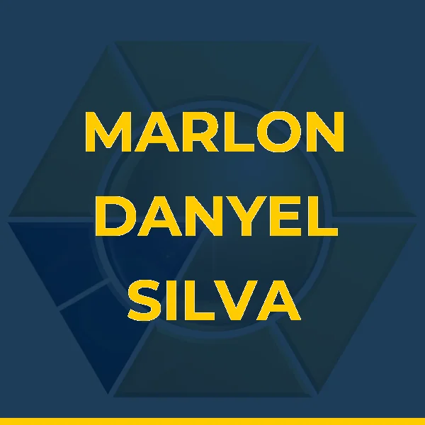 Foto de MARLON DANYEL SILVA ALVES