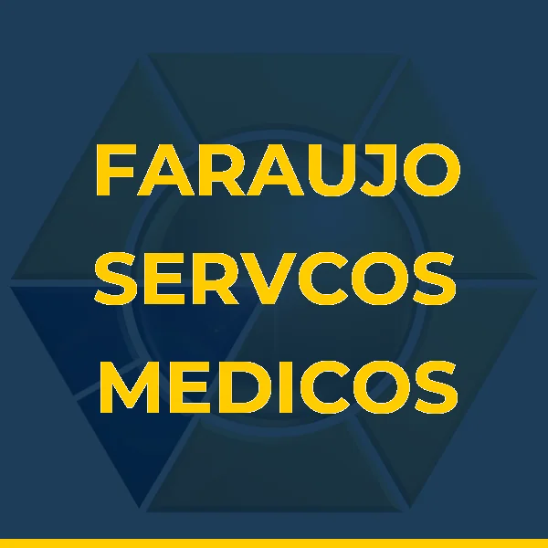 Foto de FARAUJO SERVCOS MEDICOS
