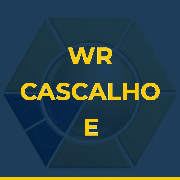 Foto de WR CASCALHO E TRANSPORTES