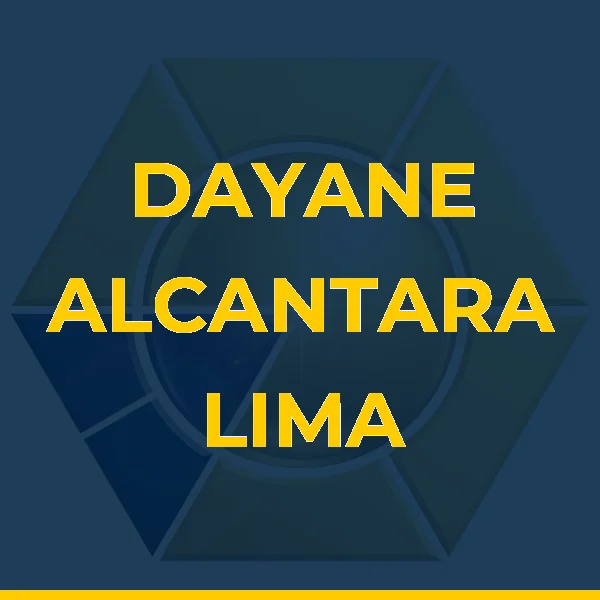 Foto de DAYANE ALCANTARA LIMA