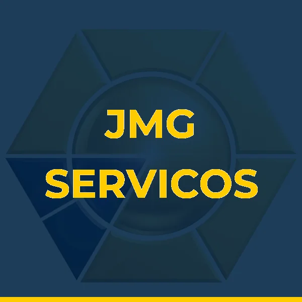 Foto de JMG SERVICOS