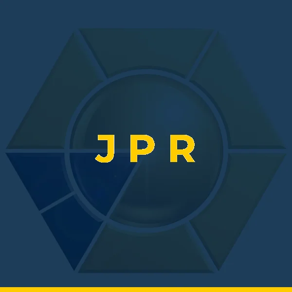 Foto de J P R SANTOS