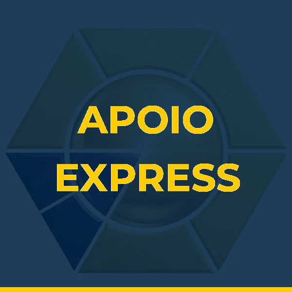 Foto de APOIO EXPRESS