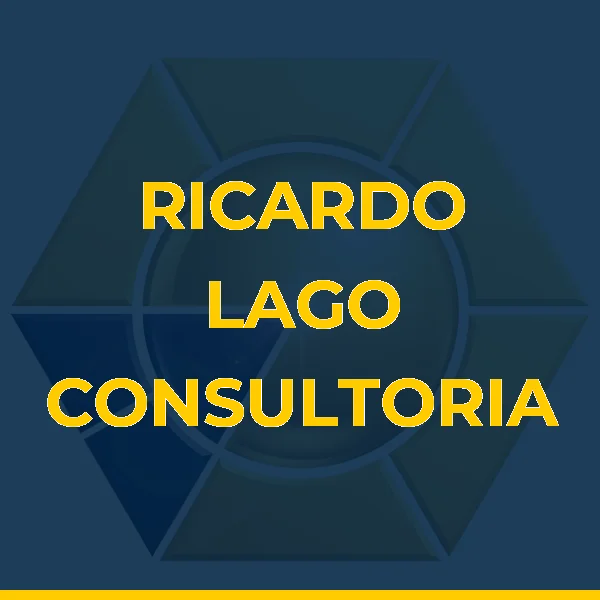 Foto de RICARDO LAGO CONSULTORIA EMPRESARIAL E AGRONEGOCIOS LTDA