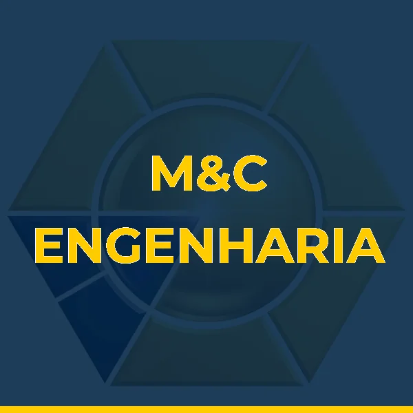 Foto de M&C ENGENHARIA